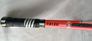 Raqueta de Tenis Infantil