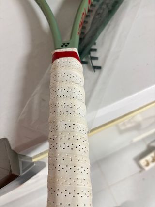 YONEX PERCEPT 97 H T3 Raqueta Tenis