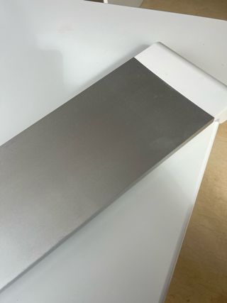 Soporte elevador para ordenador