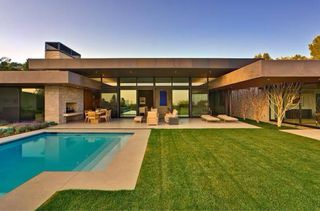 Reformas & construcción, electricidad, fontaneria