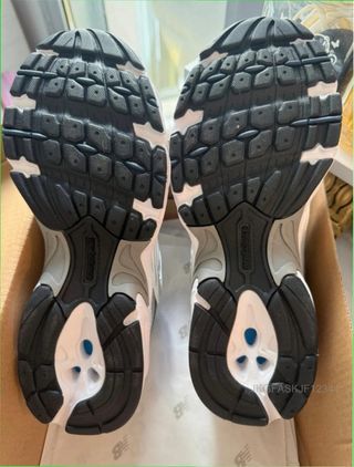 New Balance 530 Talla 37