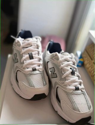 New Balance 530 Talla 37