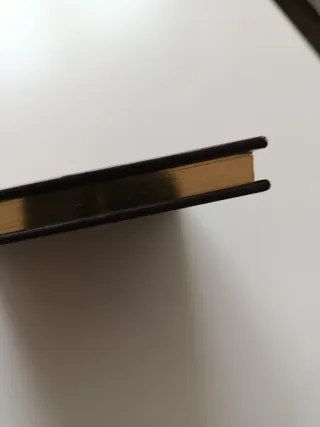 Seis cuentos Gorjuss para soñar (Gorjuss): Éras...