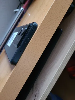 Xiaomi 13T Nero