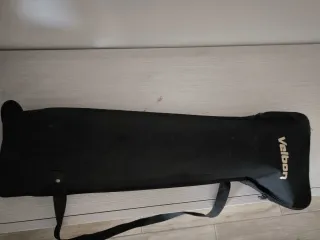 Trípode Velbon CX-440