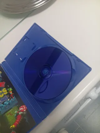 Arcade Classics Vol. One PS2