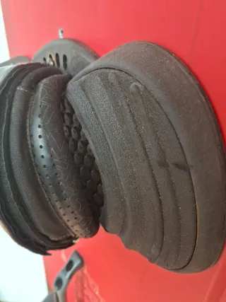 Tabla Kite North  136x40