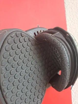 Tabla Kite North  136x40