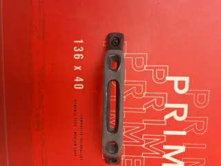 Tabla Kite North  136x40