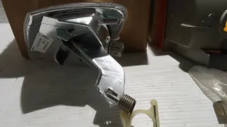 Piloto Posición e Intermitente  Escort cosworth