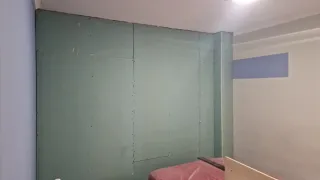 Aislamiento Térmico