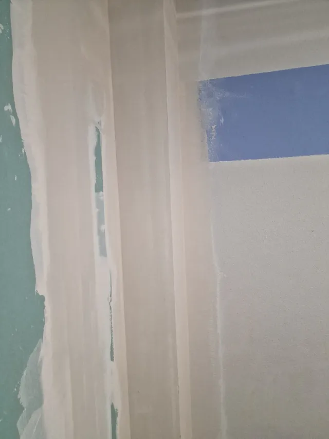 Aislamiento Térmico