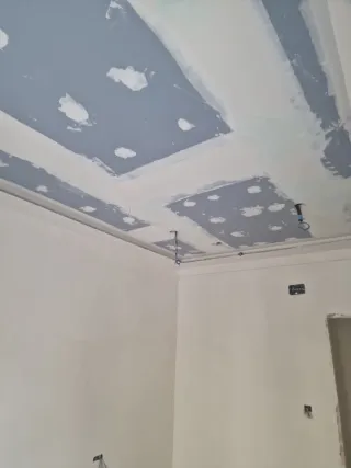 Aislamiento Térmico