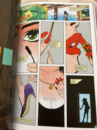 Investigadores de lo desconocido