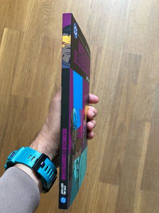 Investigadores de lo desconocido