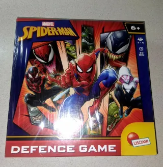 Set giochi bimbo Clementoni, Lisciani