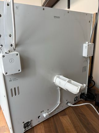 Ultimaker S5 Impresora 3D