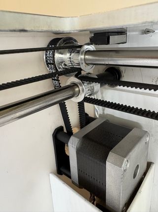 Ultimaker S5 Impresora 3D