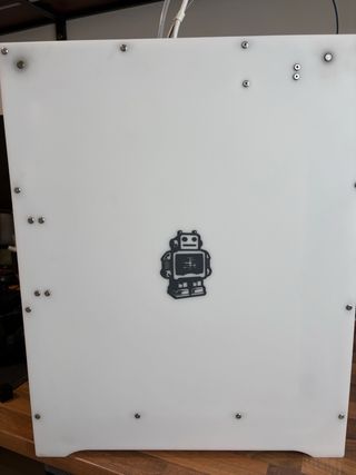 Ultimaker S5 Impresora 3D