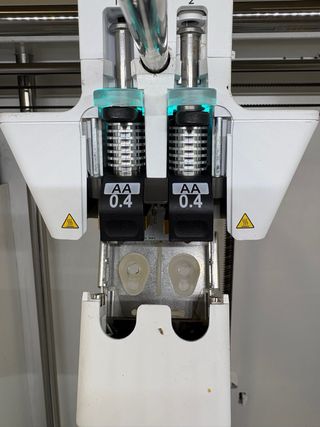 Ultimaker S5 Impresora 3D