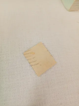 Francobollo 2 Lire Italia