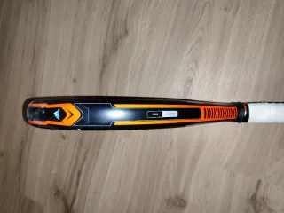 Pala pádel Adidas Radogar Ctrl