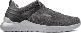 Zapatillas Keen  T 44 Nuevo