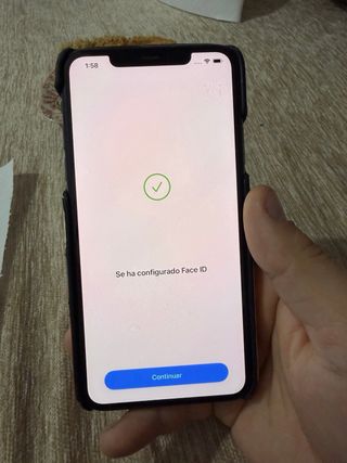 iPhone 11 Pro Max 256GB original