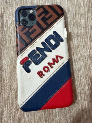 iPhone 11 Pro Max 256GB original