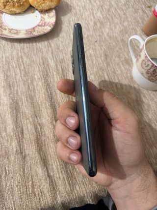 iPhone 11 Pro Max 256GB original