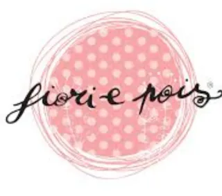 Botas de cuero negras tipo cowgirl ,de Italia