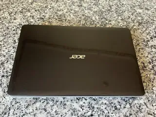 Portátil Acer Aspire E1-571G – 15.6 pulgadas