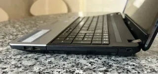 Portátil Acer Aspire E1-571G – 15.6 pulgadas