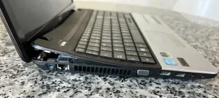 Portátil Acer Aspire E1-571G – 15.6 pulgadas