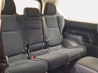 Toyota Land Cruiser 2.8 D-4D GX