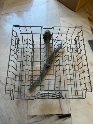 Cesta superior lavavajillas Balay