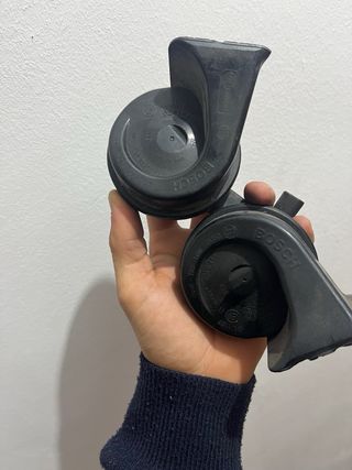 Despiece BMW Serie 1