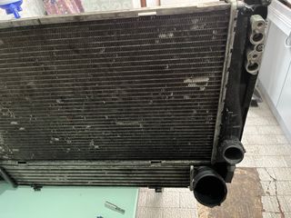 Despiece BMW Serie 1