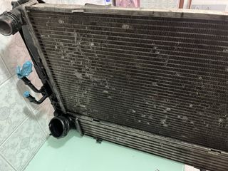 Despiece BMW Serie 1