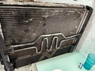 Despiece BMW Serie 1