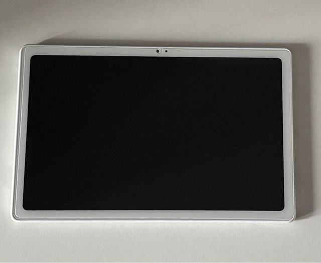 Samsung Galaxy Tab A7 Tablet