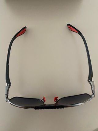 Gafas Ray-Ban Ferrari RB3776M