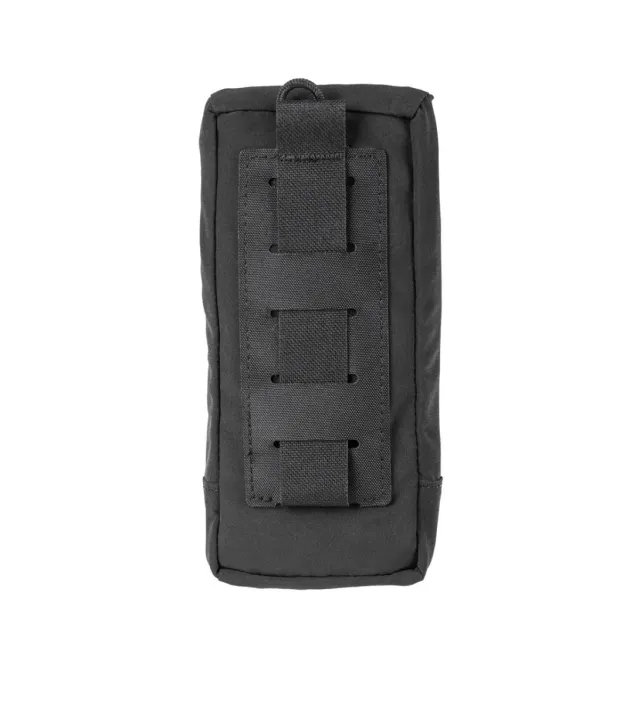 Bolso 5.11 Skyweight Acces Pouch color negro