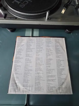 Vinilo Marc Cohn - Marc Cohn