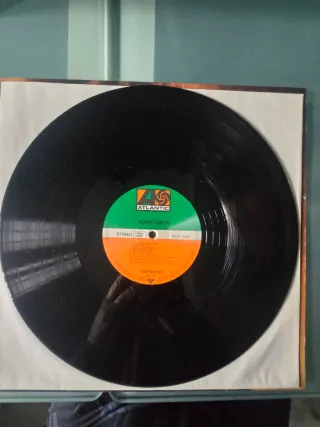 Vinilo Marc Cohn - Marc Cohn