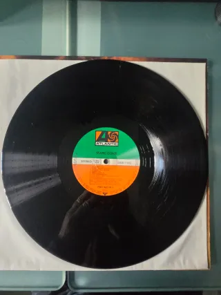 Vinilo Marc Cohn - Marc Cohn