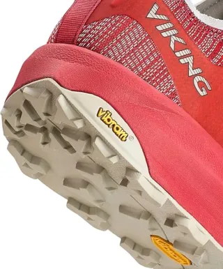 Zapatillas Viking Gore-Tex T 36 Nuevas