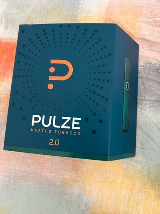 Profumatore per ambiente