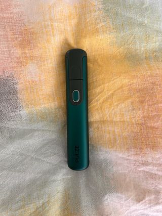 Profumatore per ambiente