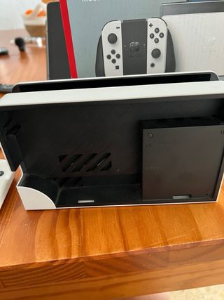 Controller di gioco per Switch